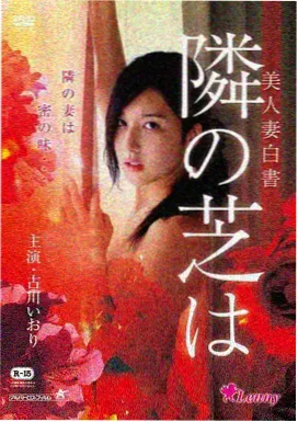 剧情电影海雾里的信封面